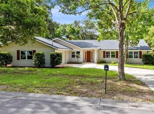 125 Sue Dr, Altamonte Springs, FL 32714