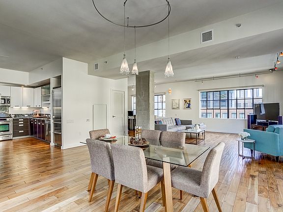 2nd image of 350 11th Ave Unit 432