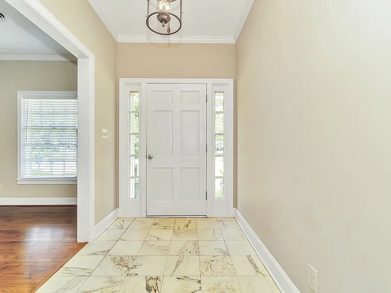 3332 Allendale Pl — Photo 22