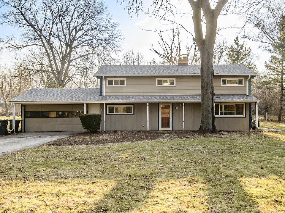 1st image of 888 Wildwood PLACE