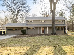 888 Wildwood PLACE, Oconomowoc, WI 53066