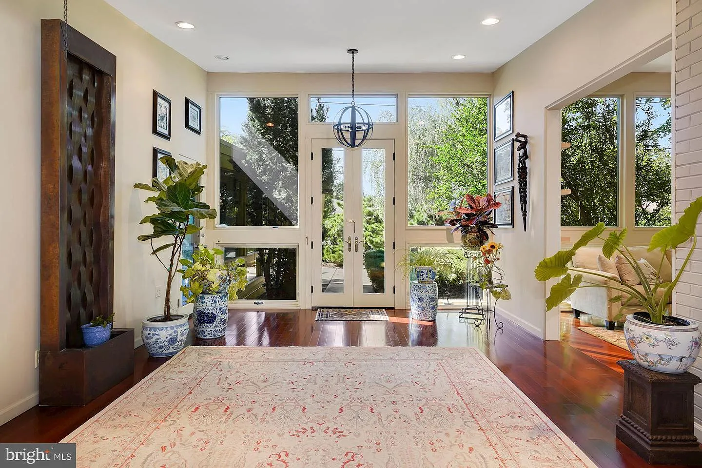 7025 31st St NW photo 1