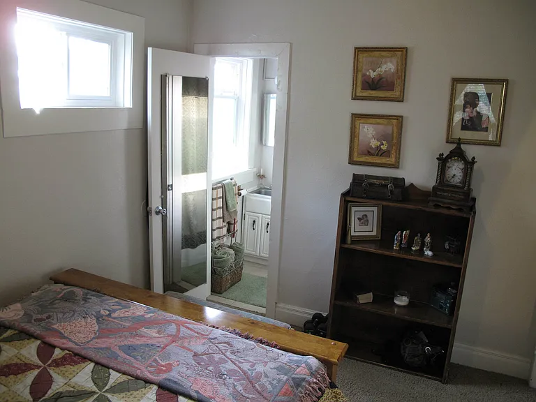 52 S 100th St W #3 — Photo 10