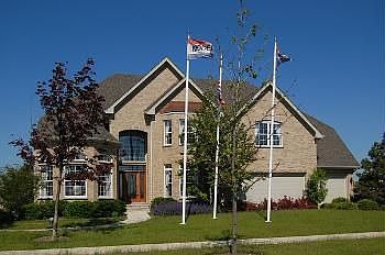 1st image of 1432 Conrad Ln
