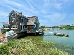 179 Prospect Ave, Guilford, CT 06437