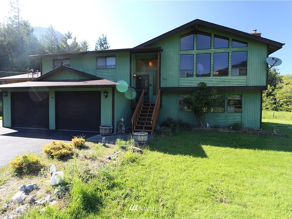 1st image of 950 Herrick Road