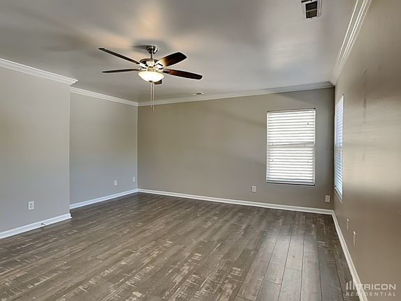 4th image of 513 Magna Dr