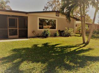 960 Date Ave, Merritt Island, FL 32953