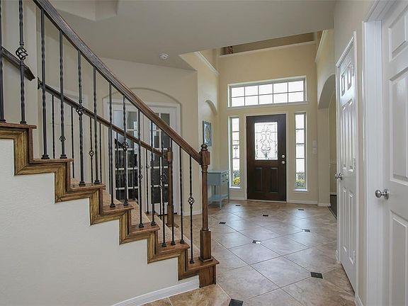 5th image of 13326 Ashland Point Ln
