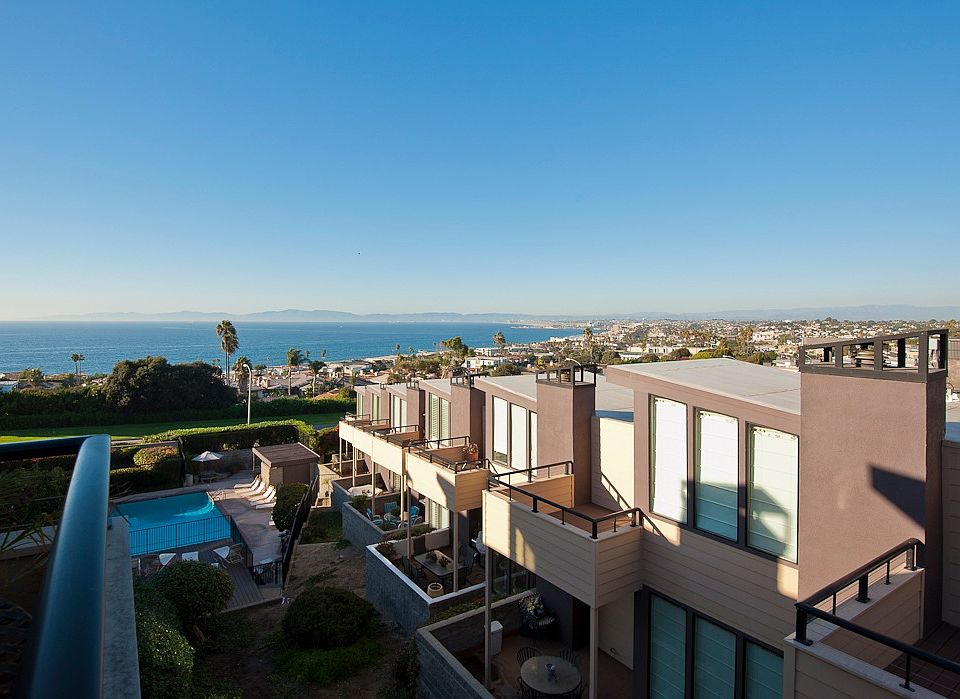 1st image of 464 Palos Verdes Blvd