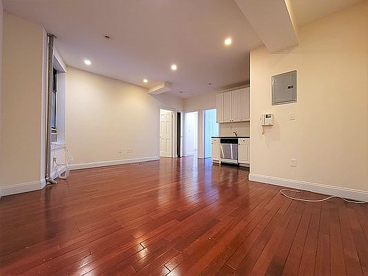 1st image of 175 Lexington Ave #3X