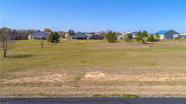 1st image of Lot 16 Pr 7003 Lot 16