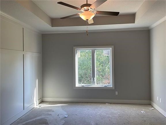4th image of 4906 NE 88th St