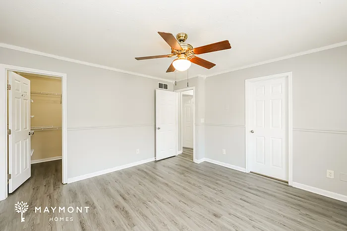 3201 Shallow Creek Cir — Photo 9