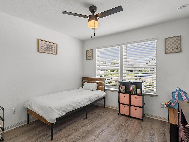 107 Aransas River Rd — Photo 18