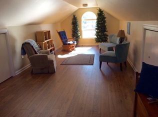 908 Ramsey Dr, Gallatin, TN 37066