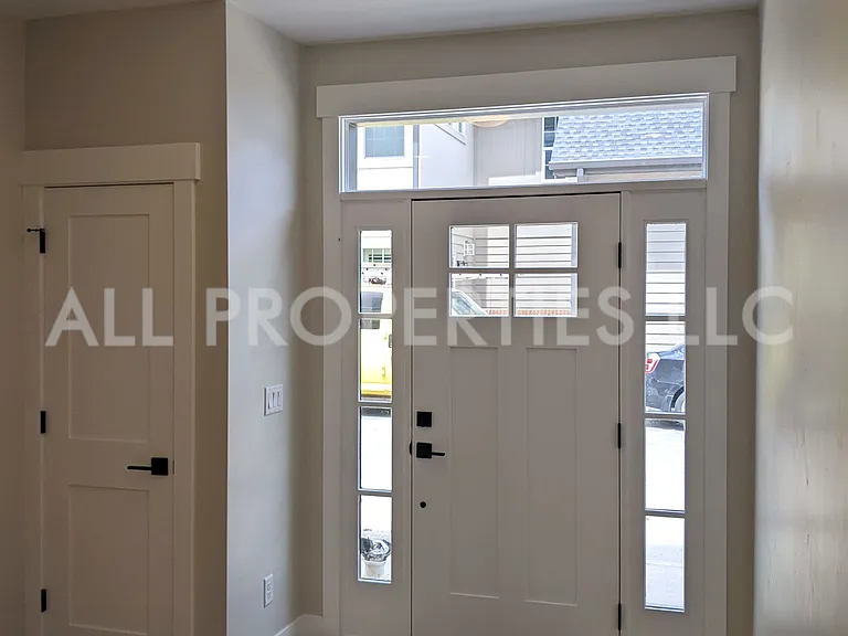 8048 W 52nd Ln #B — Photo 9