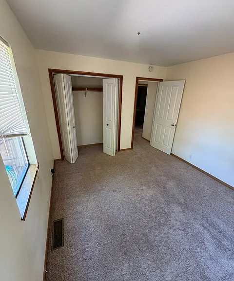 203 Morning Sun Ave #B — Photo 12