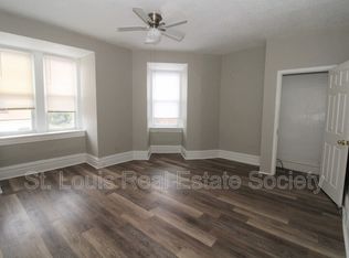 2700 Chippewa St #3E, Saint Louis, MO