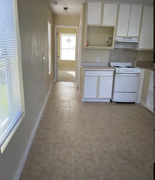 20010 Gardenia Ln — Photo 6