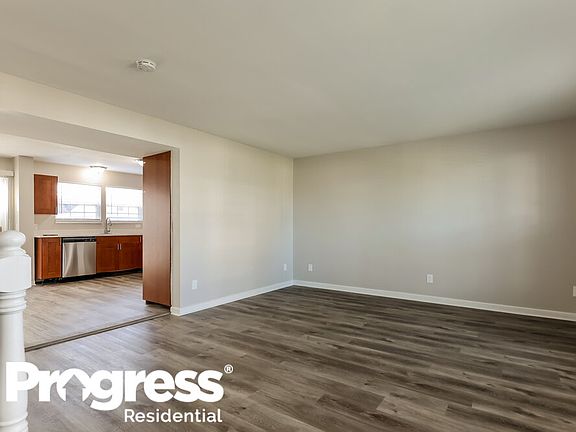 4th image of 4435 Resaca Dr