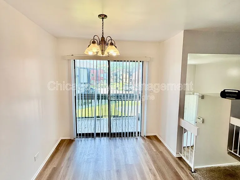 748 Manteca Ct #4 — Photo 14