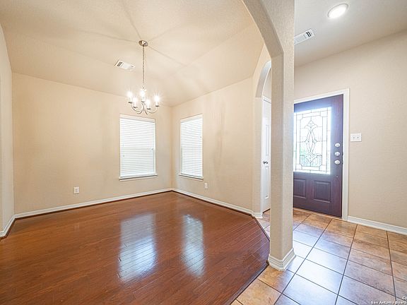 4th image of 819 CIELO WAY