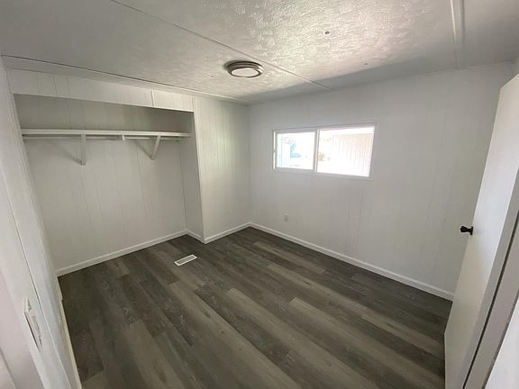 2nd image of 1220 Tasman Dr Space 87D