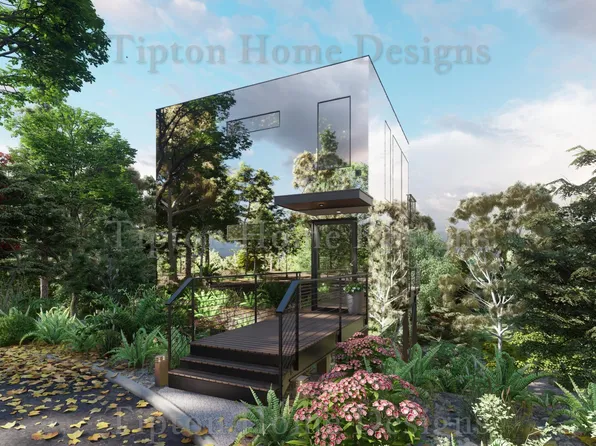 1906 Azalea Ct, Sevierville, TN 37876