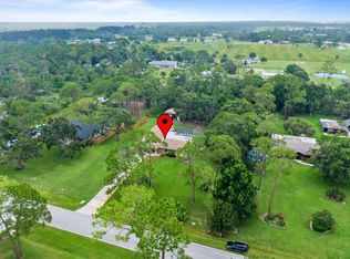 8480 Hidden Pines Rd, Fort Pierce, FL 34945