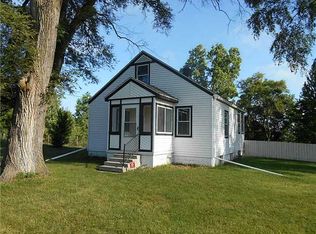 12650 Old State Line Rd, Swanton, OH 43558