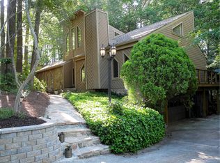 347 W 28th St, Indianapolis, IN