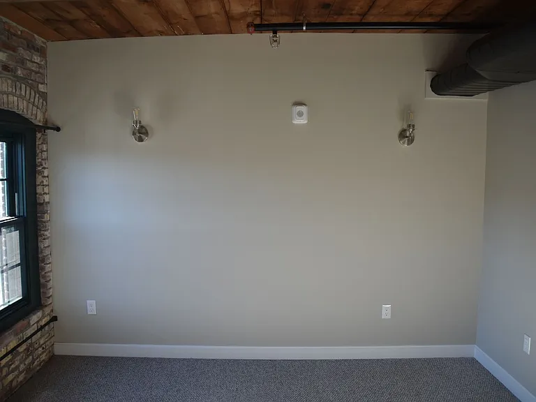 4 Bay Rd — Photo 8