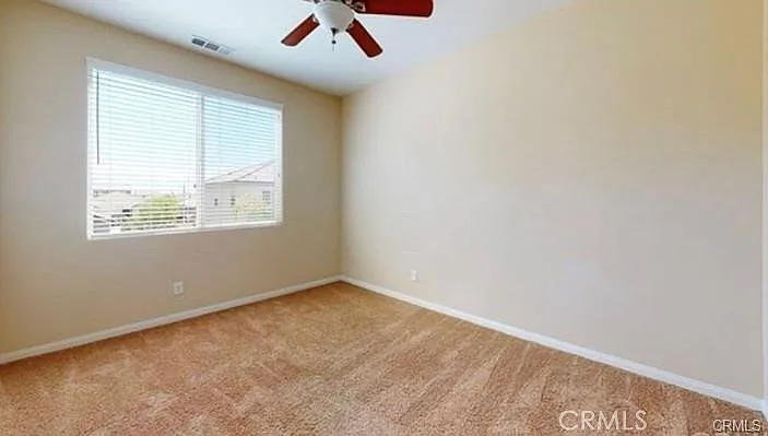 30135 Hardrock Dr — Photo 15