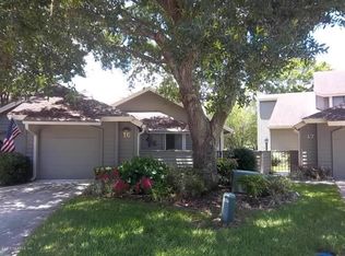 16 Loggerhead Ln, Ponte Vedra Beach, FL 32082