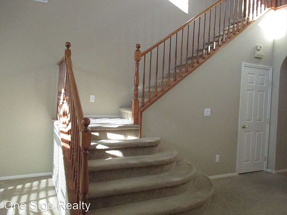 4th image of 11756 Via Vera Cruz Ct