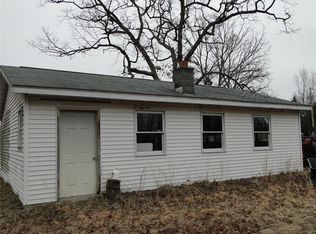 191 Doolittle Outer Rd, Rolla, MO 65401