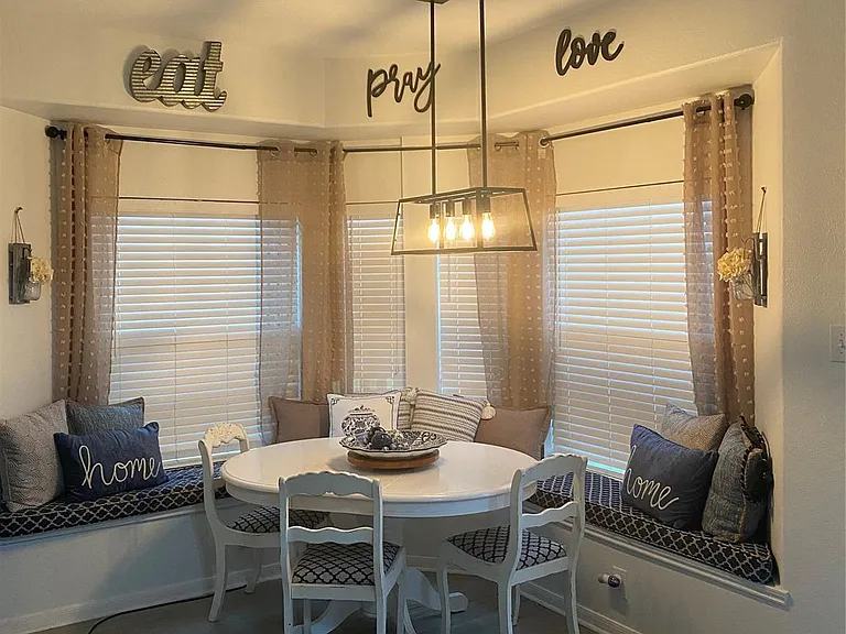 20954 Kransburg Ridge Dr — Photo 15
