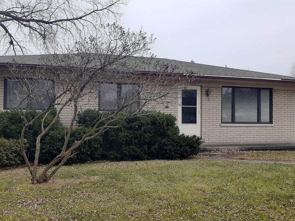 1st image of 19510 Brandt St