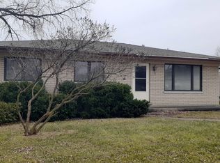 19510 Brandt St, Roseville, MI 48066