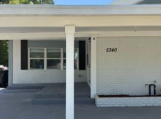 5340 Brosche Rd UNIT 4, Orlando, FL 32807