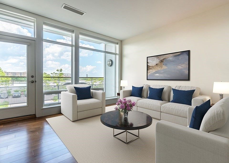 23 Shipyard Dr APT 203, Hingham, MA 02043 Zillow