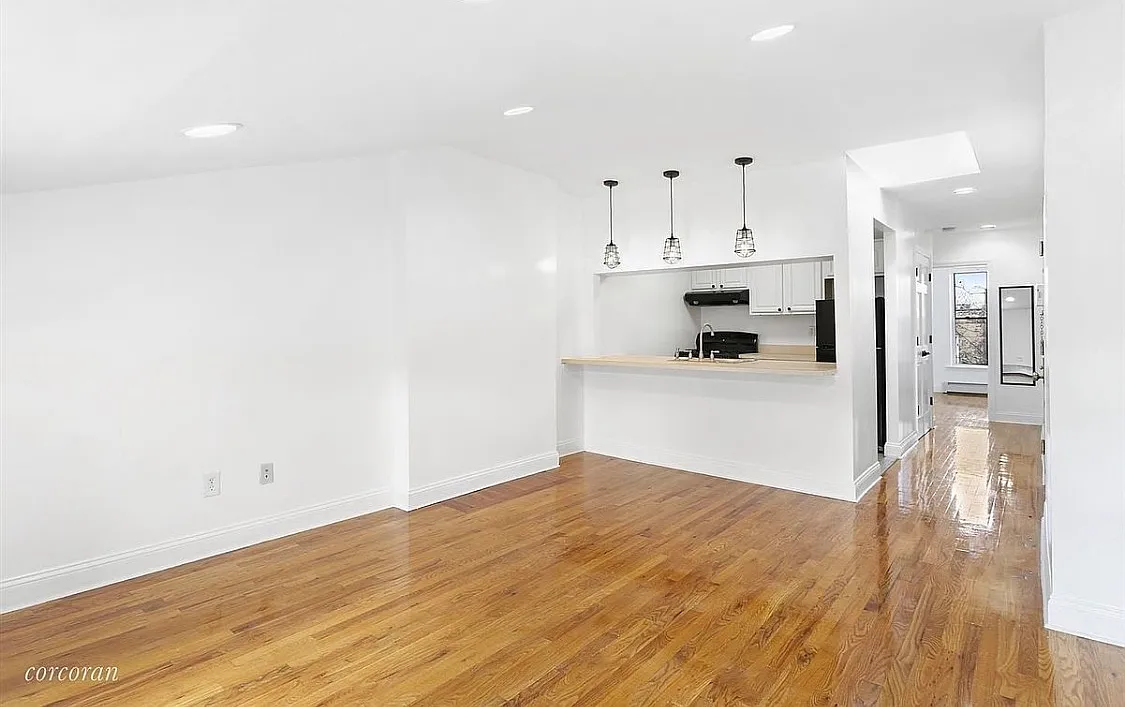 629 Hancock Street — Photo 4