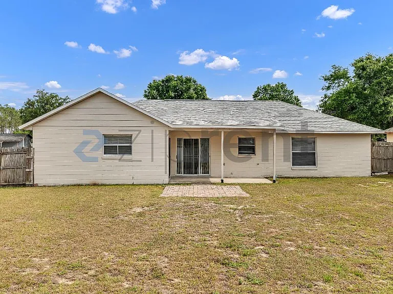 5131 Kati Lynn Dr — Photo 25