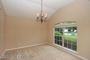 5th image of 8802 Canopy Oaks Dr