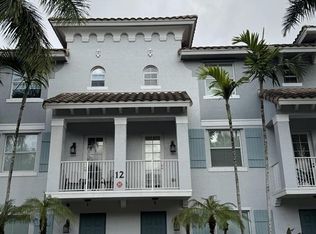 1425 Via De Pepi, Boynton Beach, FL 33426