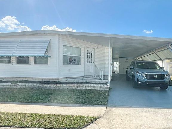 3rd image of 1100 S Belcher Rd #197