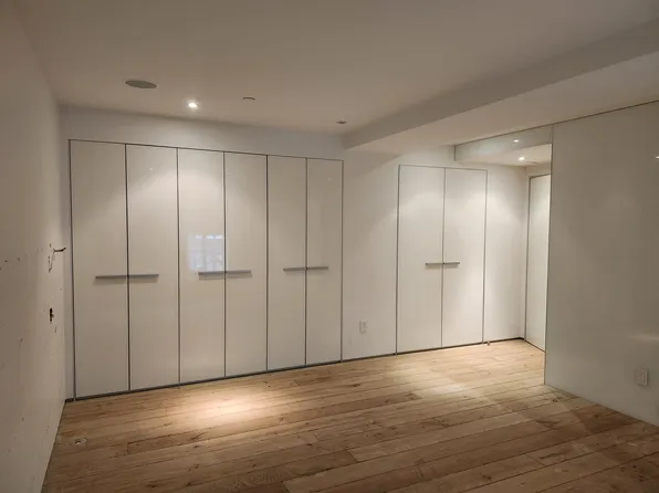 140 East 63rd Street image 27 of 27