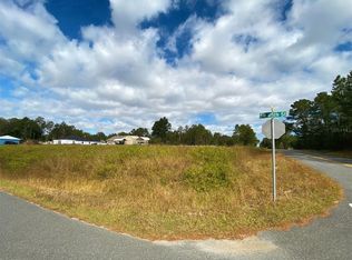 LOT B SW 115th St #240S, Ocala, FL 34476