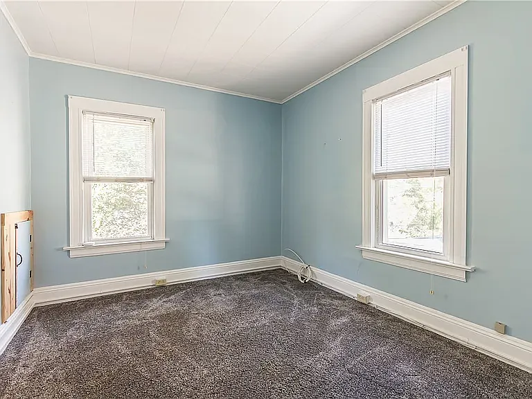 99 Park Ave — Photo 11